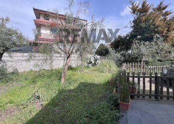 Giardino - Villa Via Alberto Ascari/C.da Fondo Palma
 
snc, Belpasso - foto 8