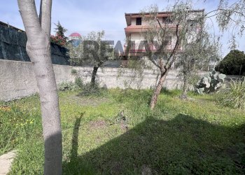 Giardino - Villa Via Alberto Ascari/C.da Fondo Palma
 
snc, Belpasso - foto 9