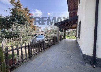 Terrazza - Villa Via Alberto Ascari/C.da Fondo Palma
 
snc, Belpasso - foto 10