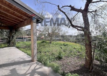 Giardino - Villa Via Alberto Ascari/C.da Fondo Palma
 
snc, Belpasso - foto 11