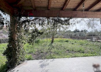 Giardino - Villa Via Alberto Ascari/C.da Fondo Palma
 
snc, Belpasso - foto 12