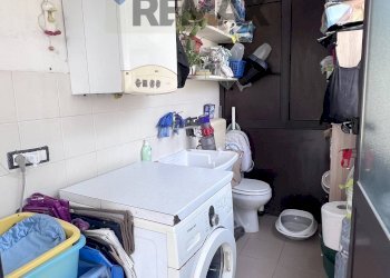 Lavanderia - Villa Via Alberto Ascari/C.da Fondo Palma
 
snc, Belpasso - foto 13