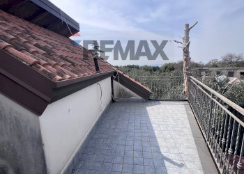 Terrazza - Villa Via Alberto Ascari/C.da Fondo Palma
 
snc, Belpasso - foto 14