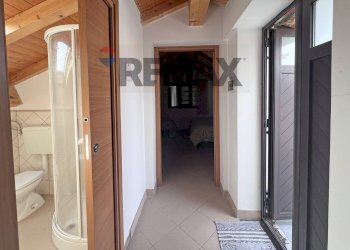 Hall / corridoio - Villa Via Alberto Ascari/C.da Fondo Palma
 
snc, Belpasso - foto 15