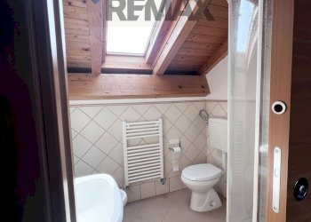 Bagno - Villa Via Alberto Ascari/C.da Fondo Palma
 
snc, Belpasso - foto 16