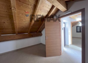 Stanza vuota - Villa Via Alberto Ascari/C.da Fondo Palma
 
snc, Belpasso - foto 17