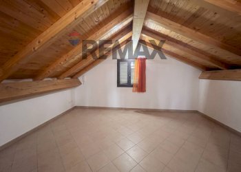 Stanza vuota - Villa Via Alberto Ascari/C.da Fondo Palma
 
snc, Belpasso - foto 18