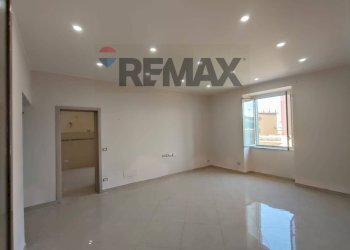 Stanza vuota - Apartment Via Ercole Marelli
 
8, Catania - photo 1
