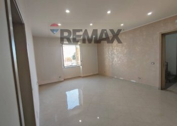 Stanza vuota - Apartment Via Ercole Marelli
 
8, Catania - photo 3