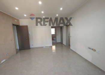 Stanza vuota - Apartment Via Ercole Marelli
 
8, Catania - photo 4