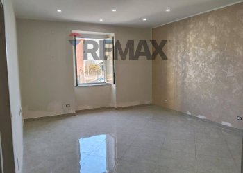 Stanza vuota - Apartment Via Ercole Marelli
 
8, Catania - photo 6