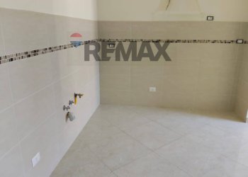 Stanza vuota - Apartment Via Ercole Marelli
 
8, Catania - photo 7
