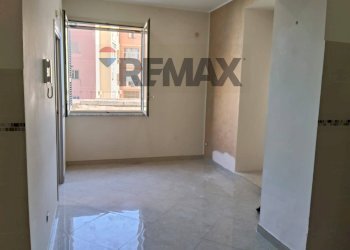 Stanza vuota - Apartment Via Ercole Marelli
 
8, Catania - photo 8