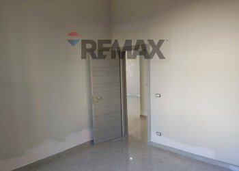 Stanza vuota - Apartment Via Ercole Marelli
 
8, Catania - photo 10