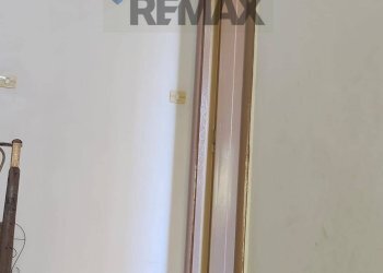 Hall / corridoio - Apartment Via Ercole Marelli
 
8, Catania - photo 11
