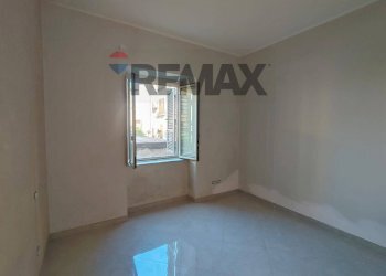 Stanza vuota - Apartment Via Ercole Marelli
 
8, Catania - photo 12