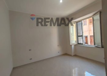 Stanza vuota - Apartment Via Ercole Marelli
 
8, Catania - photo 13