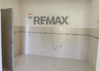 Stanza vuota - Apartment Via Ercole Marelli
 
8, Catania - photo 15