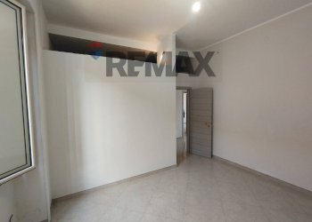 Stanza vuota - Apartment Via Ercole Marelli
 
8, Catania - photo 16