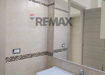 Bagno - Apartment Via Ercole Marelli
 
8, Catania - photo 17