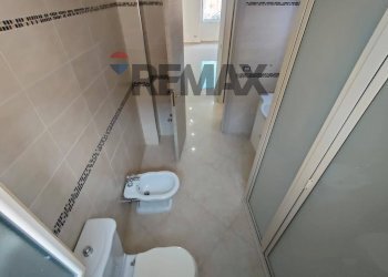 Bagno - Apartment Via Ercole Marelli
 
8, Catania - photo 18