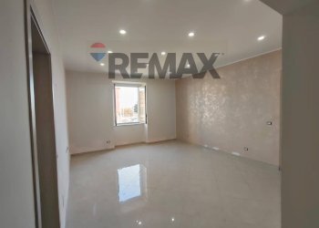 Stanza vuota - Apartment Via Ercole Marelli
 
8, Catania - photo 20