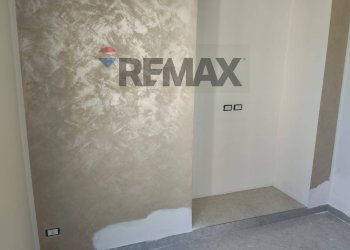 Stanza vuota - Apartment Via Ercole Marelli
 
8, Catania - photo 21