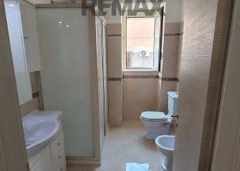 Bagno - Apartment Via Ercole Marelli
 
8, Catania - photo 22