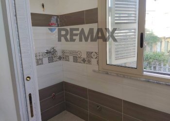 Bagno - Apartment Via Ercole Marelli
 
8, Catania - photo 23