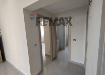Hall / corridoio - Apartment Via Ercole Marelli
 
8, Catania - photo 24