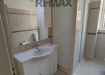 Bagno - Apartment Via Ercole Marelli
 
8, Catania - photo 25