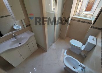 Bagno - Apartment Via Ercole Marelli
 
8, Catania - photo 26