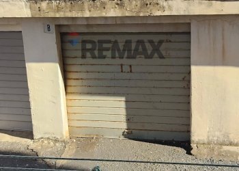 Edificio all\'aperto - Apartment Via Ercole Marelli
 
8, Catania - photo 29