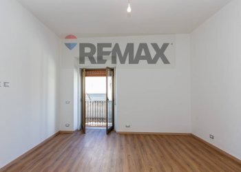 Stanza vuota - Semi-detached house Via Battiati
 
58, Aci Bonaccorsi - photo 3