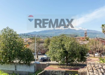 Vista delle montagne - Semi-detached house Via Battiati
 
58, Aci Bonaccorsi - photo 18