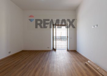 Stanza vuota - Semi-detached house Via Battiati
 
58, Aci Bonaccorsi - photo 23
