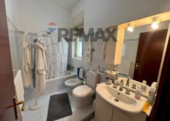 Bagno - Attico Corso dei Mille
 
76, Francofonte - foto 4