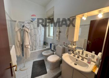 Bagno - Attico Corso dei Mille
 
76, Francofonte - foto 5