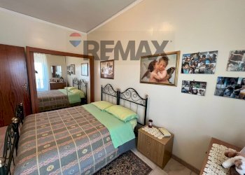 Camera / camera da letto - Attico Corso dei Mille
 
76, Francofonte - foto 10