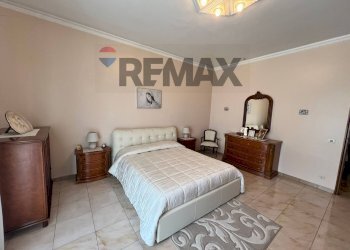 Camera / camera da letto - Attico Corso dei Mille
 
76, Francofonte - foto 12