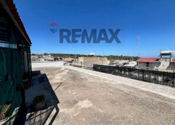 Terrazza - Attico Corso dei Mille
 
76, Francofonte - foto 17