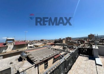 Edificio all\'aperto - Attico Corso dei Mille
 
76, Francofonte - foto 18