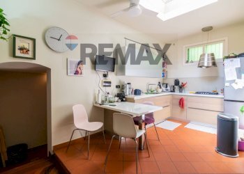 Cucina - Independent house Via Caduti del lavoro, Catania - photo 9