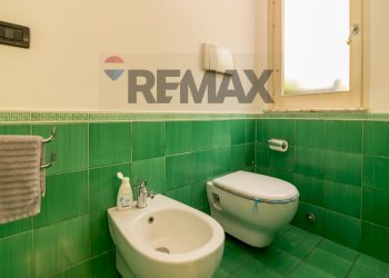 Bagno - Independent house Via Caduti del lavoro, Catania - photo 13