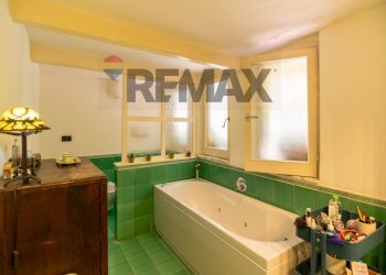 Bagno - Independent house Via Caduti del lavoro, Catania - photo 14