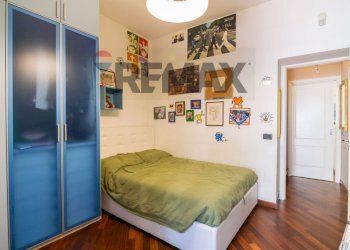 Camera / camera da letto - Independent house Via Caduti del lavoro, Catania - photo 15