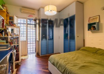 Camera / camera da letto - Independent house Via Caduti del lavoro, Catania - photo 16