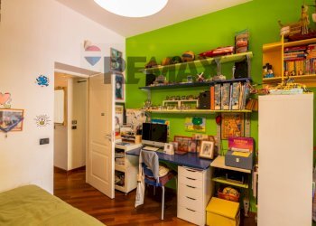 Camera / camera da letto - Independent house Via Caduti del lavoro, Catania - photo 17