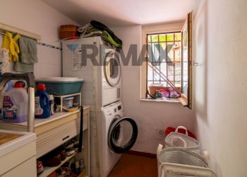 Lavanderia - Independent house Via Caduti del lavoro, Catania - photo 23