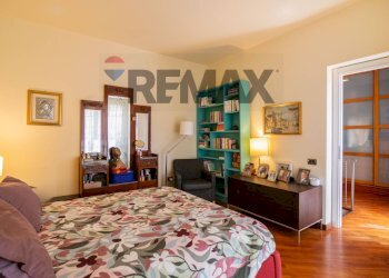 Camera / camera da letto - Independent house Via Caduti del lavoro, Catania - photo 28